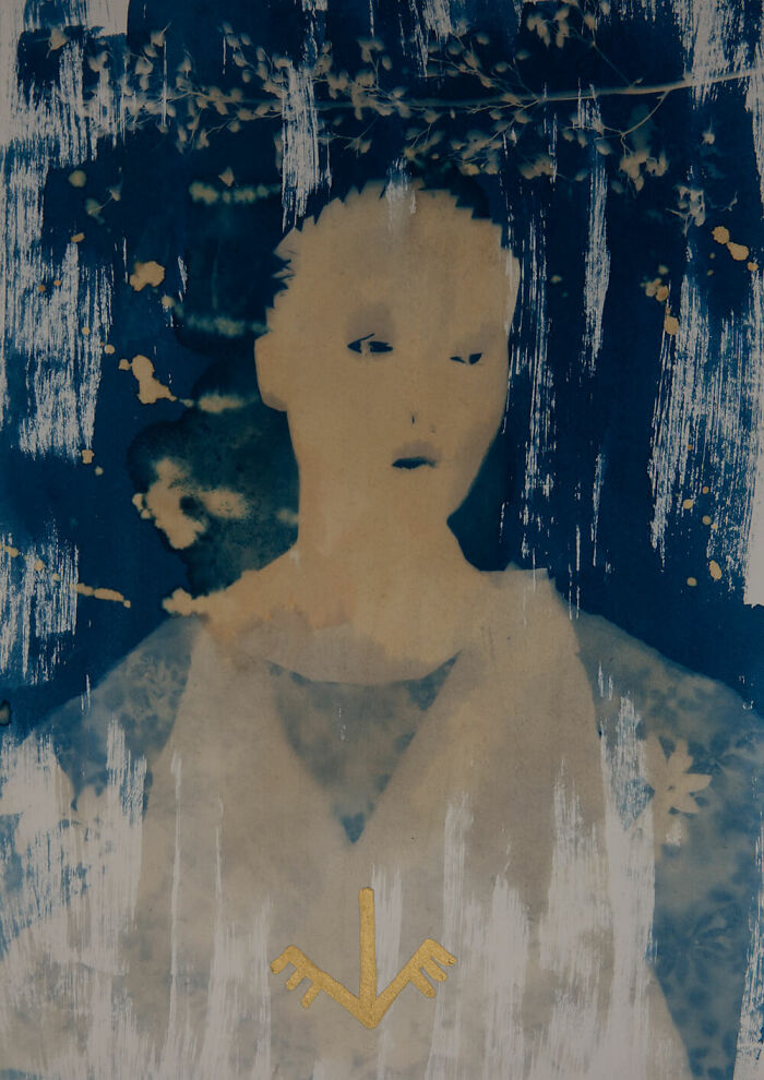 Remembrance Through Images: Honoring The 544 Lost Souls Of Latvia's Psychiatric Tragedy