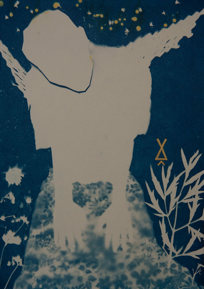 Remembrance Through Images: Honoring The 544 Lost Souls Of Latvia's Psychiatric Tragedy