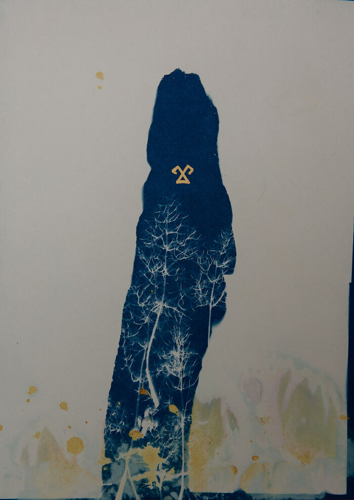 Remembrance Through Images: Honoring The 544 Lost Souls Of Latvia's Psychiatric Tragedy