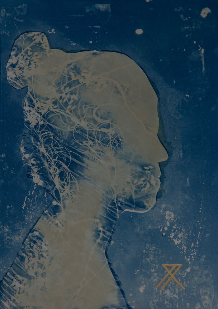 Remembrance Through Images: Honoring The 544 Lost Souls Of Latvia's Psychiatric Tragedy