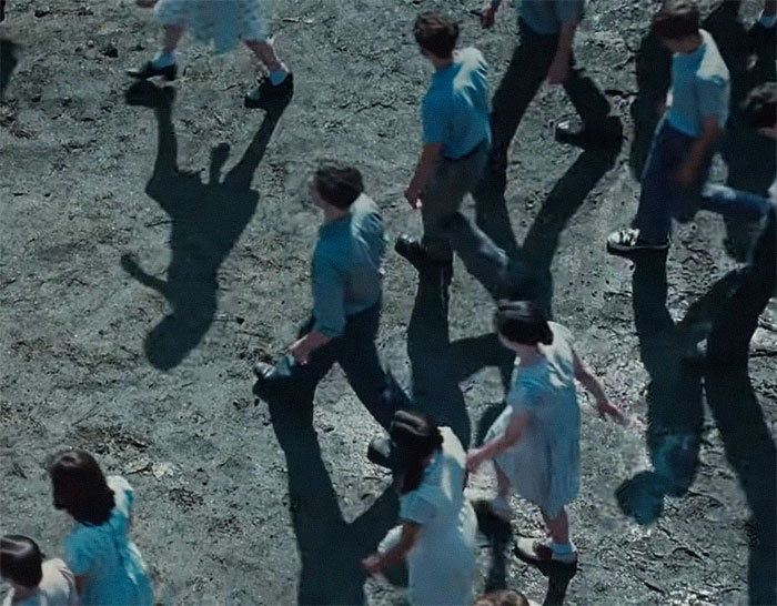 &ldquo;Celebrity Worship Is Over&rdquo;: People Are Blocking Celebs On Social Media Amid Tone Deaf Met Gala