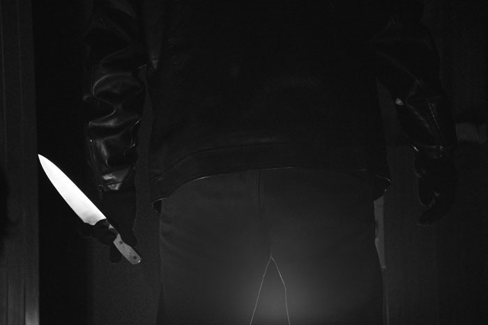 Woman Shares Eerily Accurate Theory That Jack The Ripper May Have Been A Famous Artist