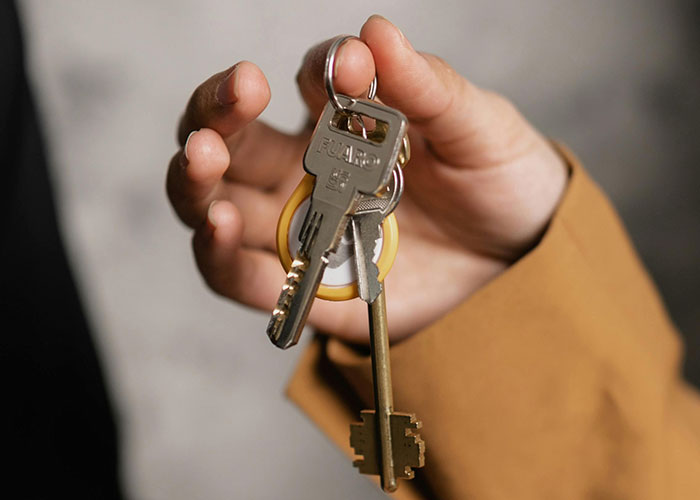 34 People Share Disgusting Things People Don't Realize Are Gross