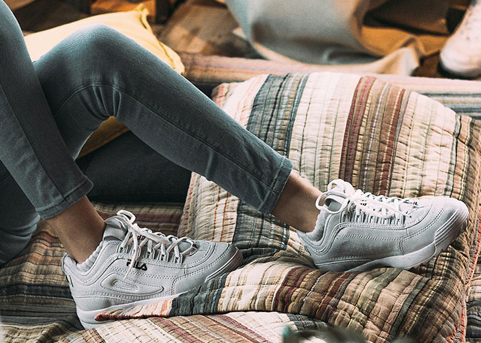 34 People Share Disgusting Things People Don't Realize Are Gross