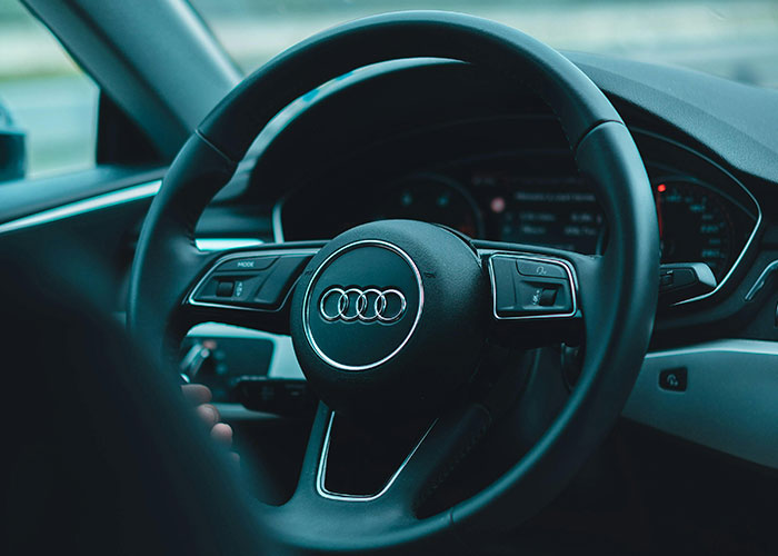 34 People Share Disgusting Things People Don't Realize Are Gross