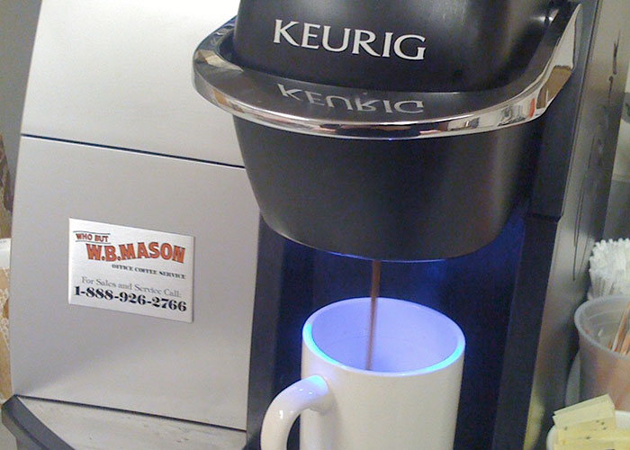 34 People Share Disgusting Things People Don't Realize Are Gross