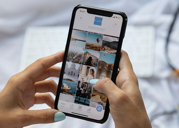 34 People Share Disgusting Things People Don't Realize Are Gross