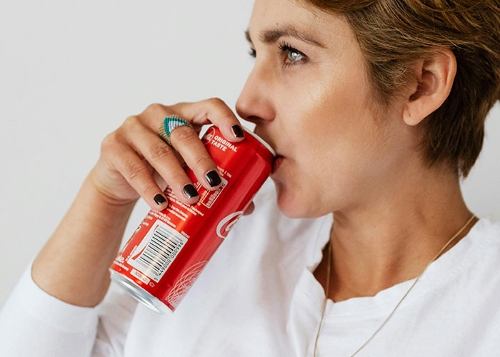 34 People Share Disgusting Things People Don't Realize Are Gross