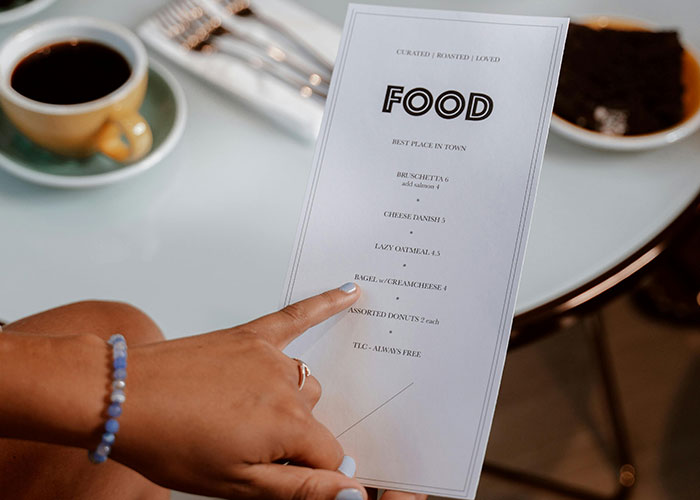 34 People Share Disgusting Things People Don't Realize Are Gross