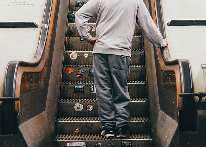 34 People Share Disgusting Things People Don't Realize Are Gross