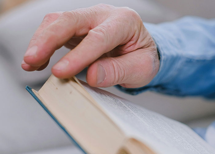 34 People Share Disgusting Things People Don't Realize Are Gross