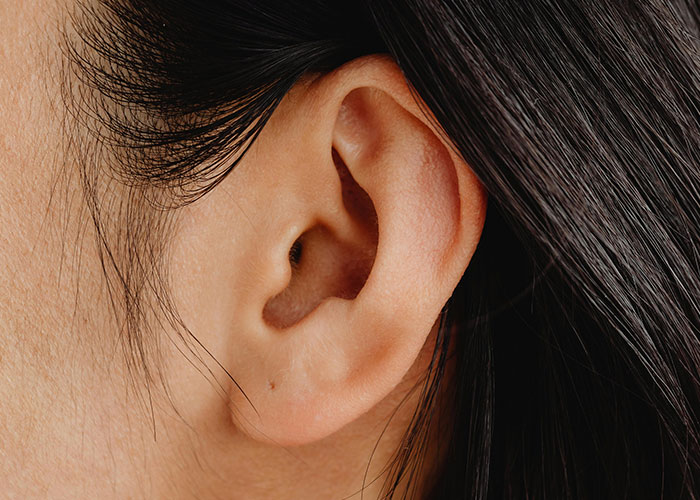 34 People Share Disgusting Things People Don't Realize Are Gross