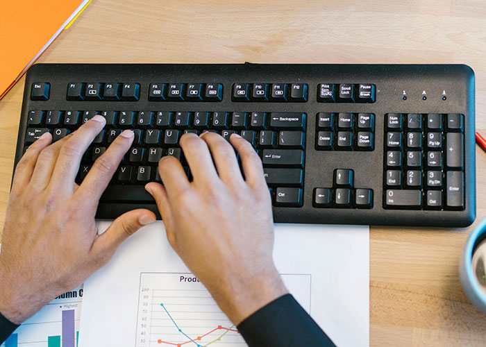 34 People Share Disgusting Things People Don't Realize Are Gross