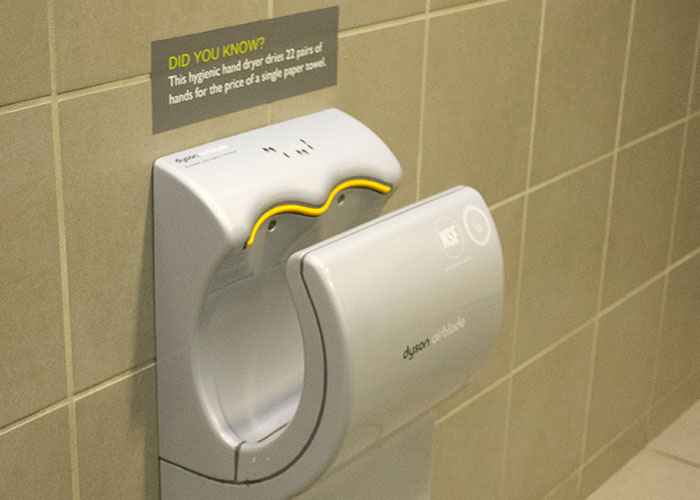 34 People Share Disgusting Things People Don't Realize Are Gross