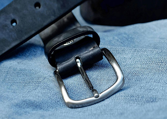 34 People Share Disgusting Things People Don't Realize Are Gross