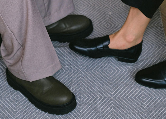 34 People Share Disgusting Things People Don't Realize Are Gross