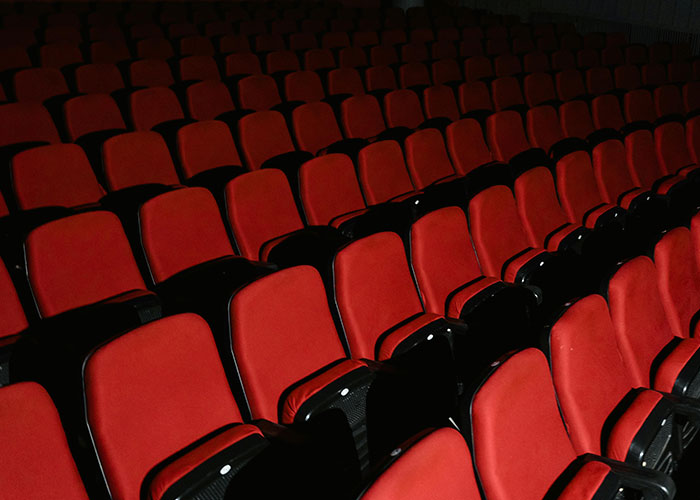 34 People Share Disgusting Things People Don't Realize Are Gross