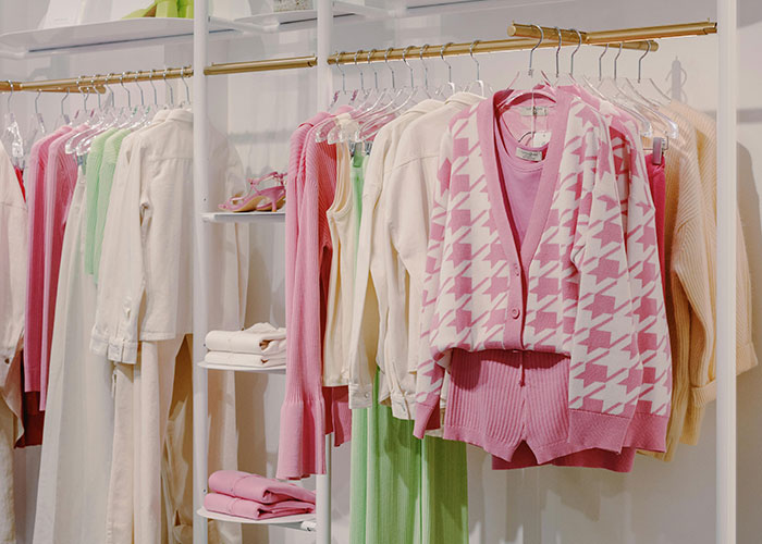 34 People Share Disgusting Things People Don't Realize Are Gross