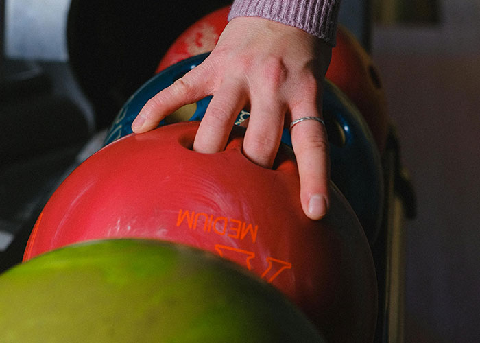 34 People Share Disgusting Things People Don't Realize Are Gross