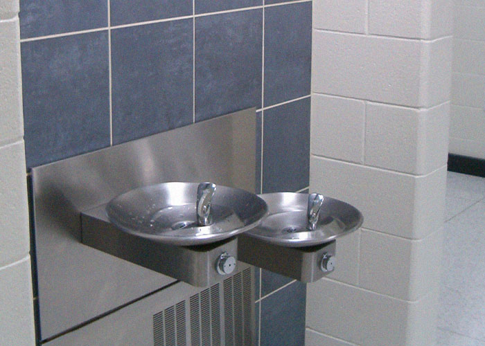 34 People Share Disgusting Things People Don't Realize Are Gross