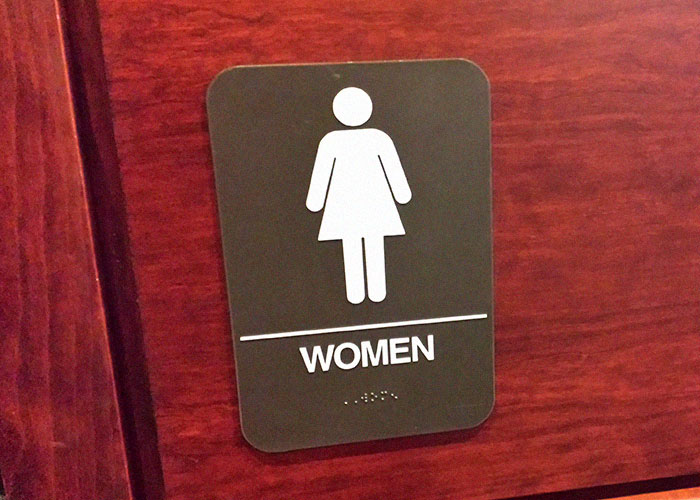 34 People Share Disgusting Things People Don't Realize Are Gross