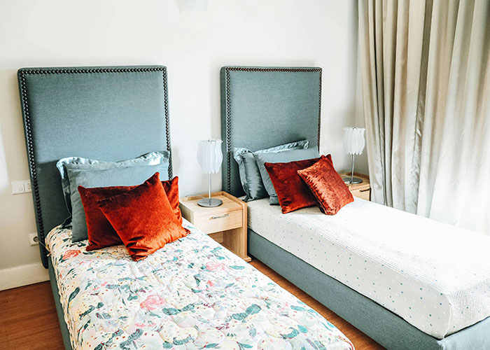 34 People Share Disgusting Things People Don't Realize Are Gross