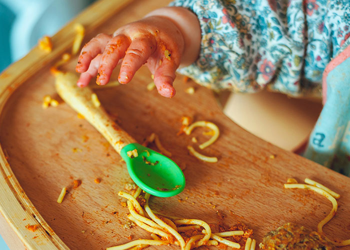 34 People Share Disgusting Things People Don't Realize Are Gross