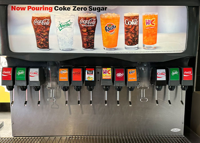 34 People Share Disgusting Things People Don't Realize Are Gross