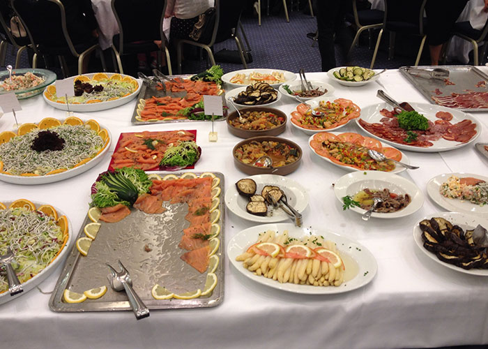 34 People Share Disgusting Things People Don't Realize Are Gross