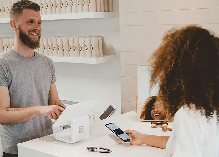 22 Secretos que los empleados no pueden revelar a los clientes bajo circunstancia alguna