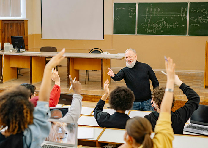 22 Secretos que los empleados no pueden revelar a los clientes bajo circunstancia alguna