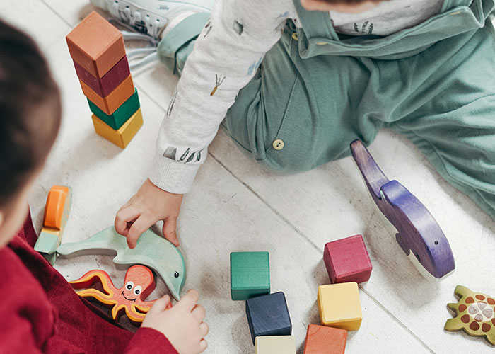 22 Secretos que los empleados no pueden revelar a los clientes bajo circunstancia alguna