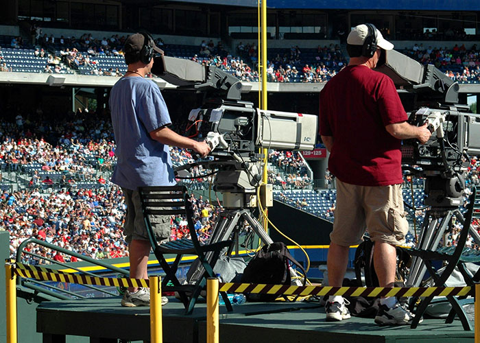 22 Secretos que los empleados no pueden revelar a los clientes bajo circunstancia alguna