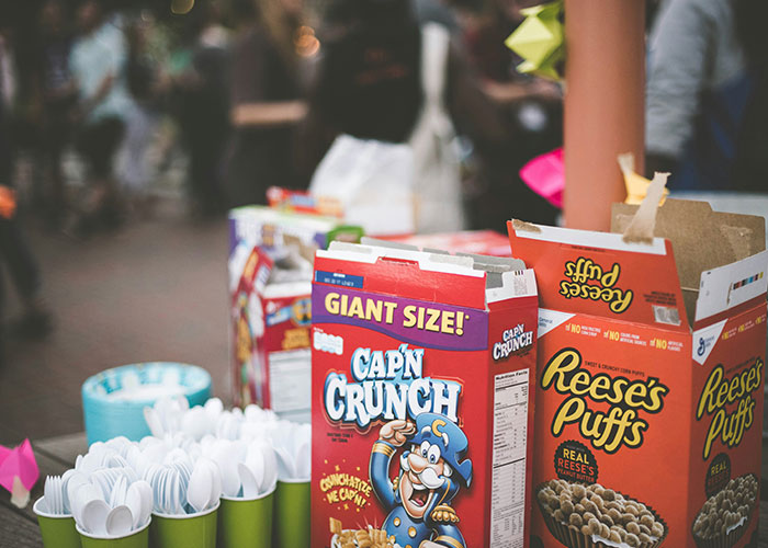 29 Things Employees Can’t Reveal To Customers Under Any Circumstances