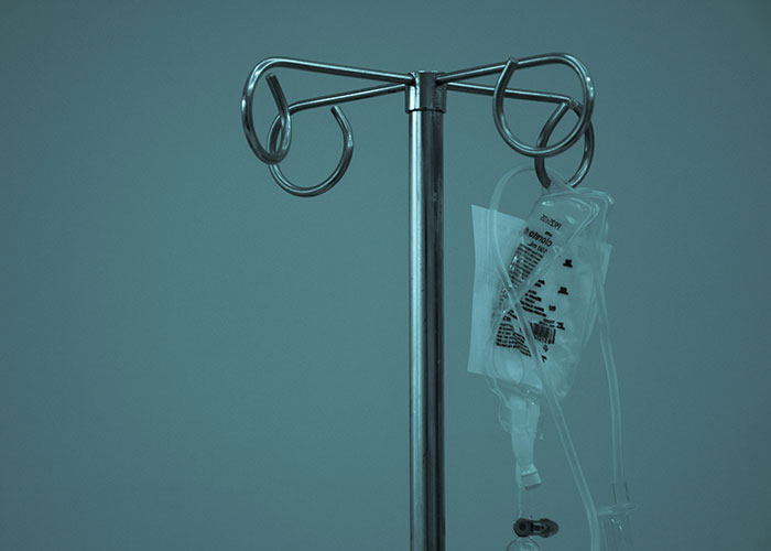 29 Things Employees Can’t Reveal To Customers Under Any Circumstances