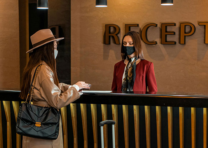 22 Secretos que los empleados no pueden revelar a los clientes bajo circunstancia alguna