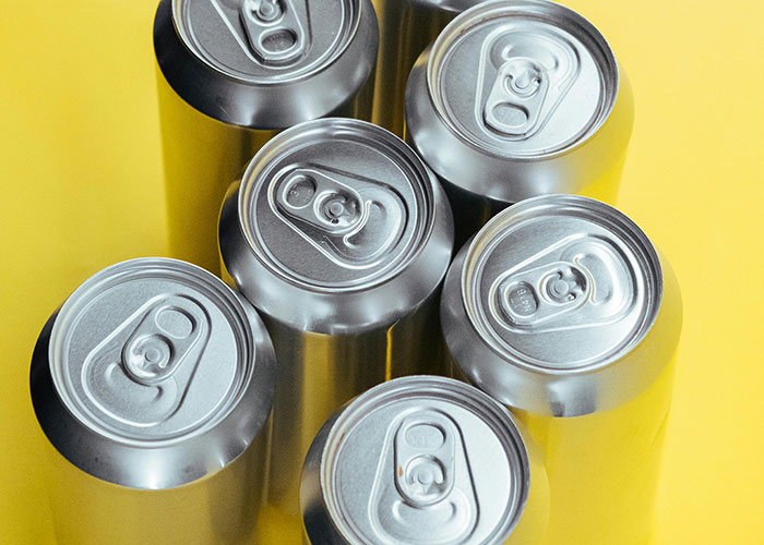 29 Things Employees Can’t Reveal To Customers Under Any Circumstances