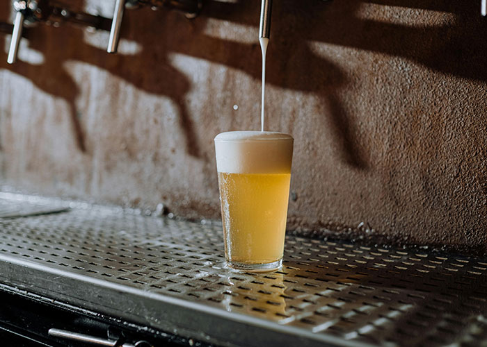 22 Secretos que los empleados no pueden revelar a los clientes bajo circunstancia alguna