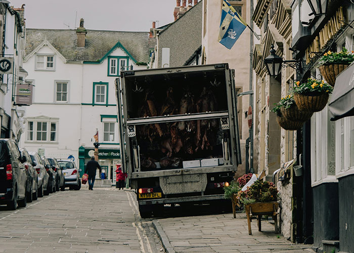 22 Secretos que los empleados no pueden revelar a los clientes bajo circunstancia alguna