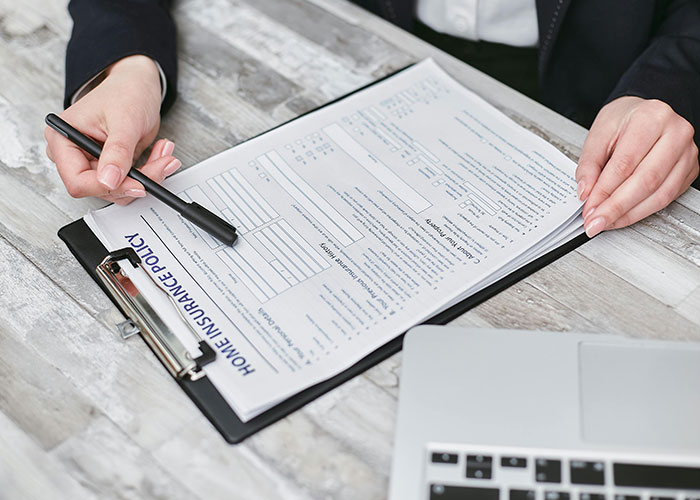 29 Things Employees Can’t Reveal To Customers Under Any Circumstances