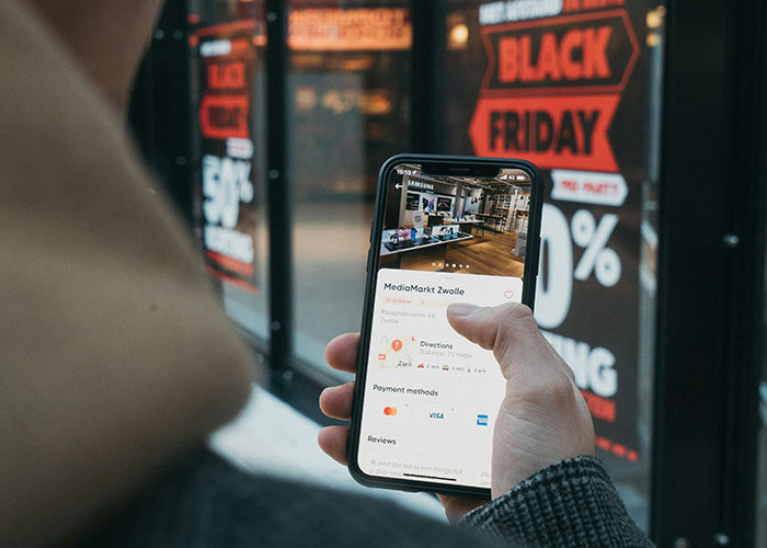 22 Secretos que los empleados no pueden revelar a los clientes bajo circunstancia alguna