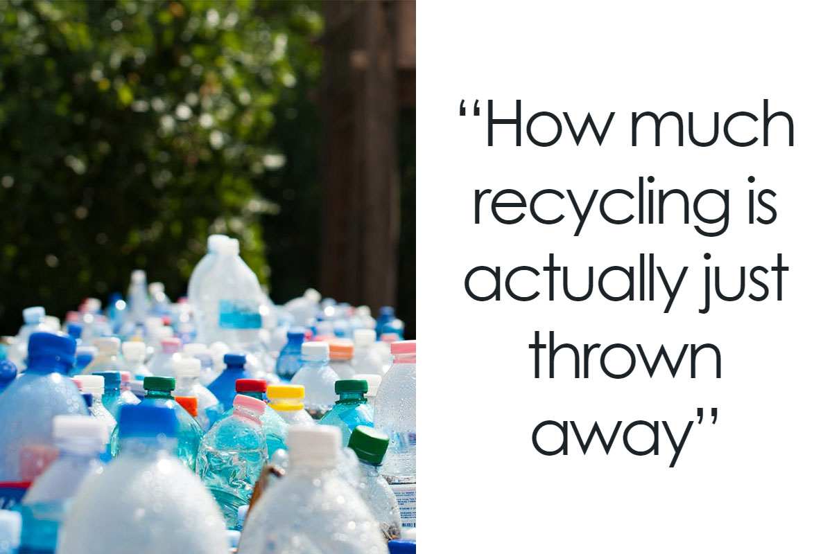 “Got To Be A Freaking Potato”: 30 Secrets People Believe Are Purposely Hidden From The Public