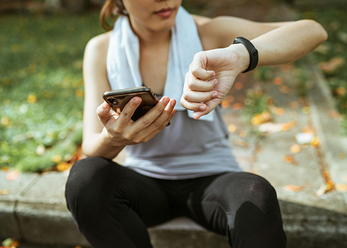 30 People Reveal Things That Improved Their Lives So Much, They Wish They Had Done Them Sooner