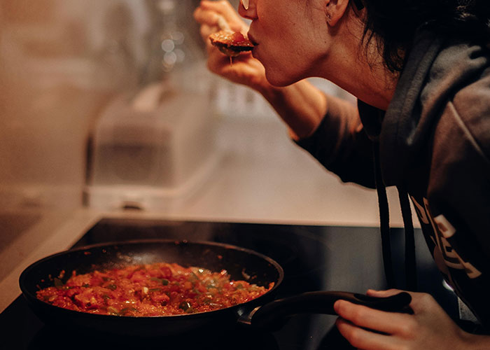 30 People Reveal Things That Improved Their Lives So Much, They Wish They Had Done Them Sooner