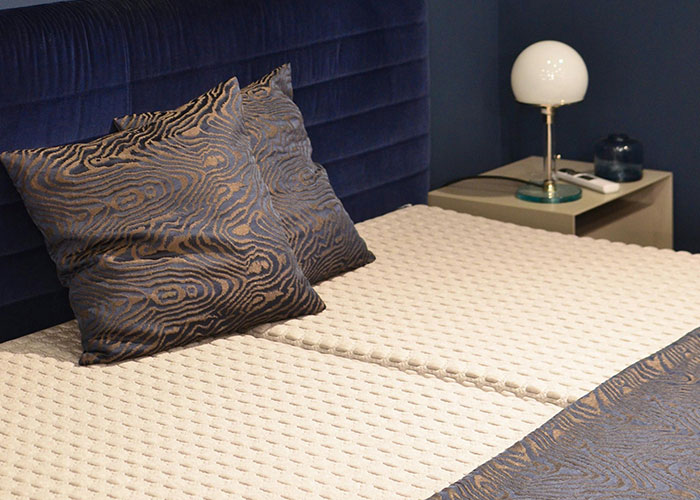 30 People Reveal Things That Improved Their Lives So Much, They Wish They Had Done Them Sooner