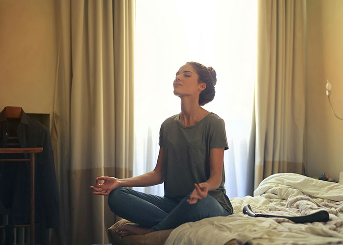 30 People Reveal Things That Improved Their Lives So Much, They Wish They Had Done Them Sooner