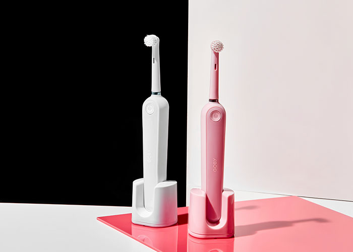 30 People Reveal Things That Improved Their Lives So Much, They Wish They Had Done Them Sooner