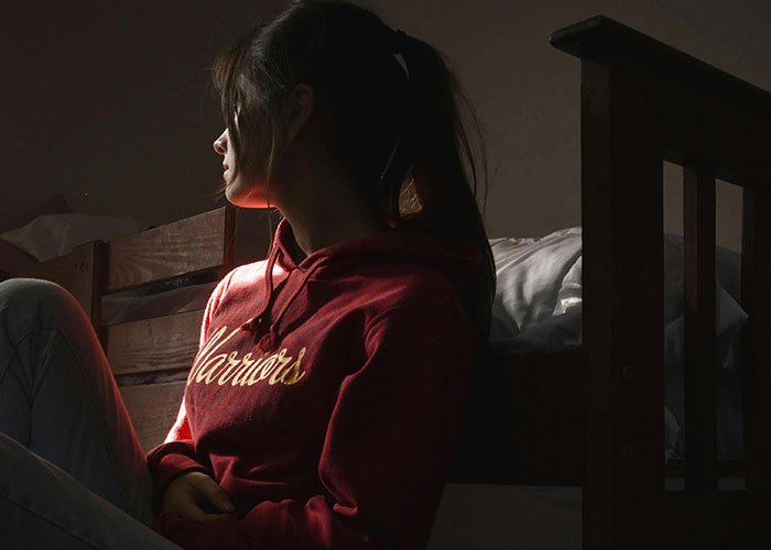 30 People Reveal Things That Improved Their Lives So Much, They Wish They Had Done Them Sooner