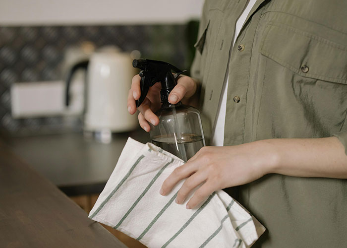 30 People Reveal Things That Improved Their Lives So Much, They Wish They Had Done Them Sooner