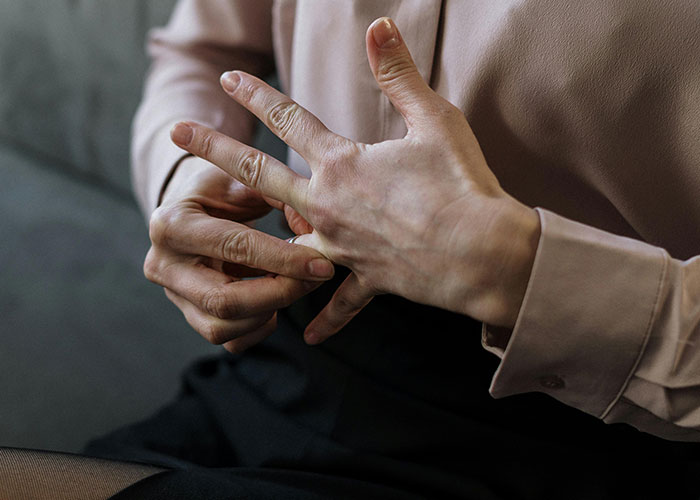 30 People Reveal Things That Improved Their Lives So Much, They Wish They Had Done Them Sooner